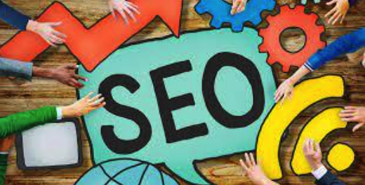 Seo Rakip Analiz İşlemleri, Rakip analizi nasıl yapılır?